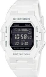 CASIO GD-B500-7ER
