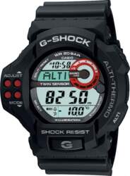 CASIO GDF-100-1AER