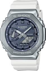 CASIO GM-2100WS-7AER