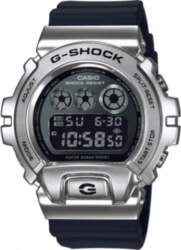 CASIO GM-6900-1ER