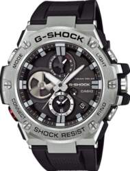 CASIO GST-B100-1AER