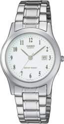 CASIO LTP-1141PA-7BEG