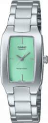 CASIO LTP-1165PA-3CEF