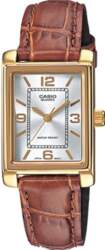 CASIO LTP-1234PGL-7AEG