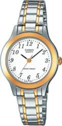 CASIO LTP-1263PG-7BEF