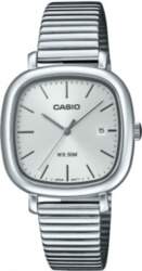 CASIO LTP-B166D-7AVEF