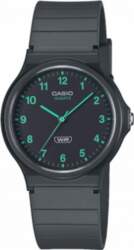 CASIO MQ-24B-8BEF