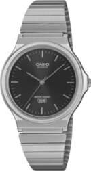 CASIO MQ-24DA-1AEF