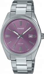 CASIO MTP-1302PD-6AVEF