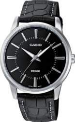 CASIO MTP-1303PL-1AVEG