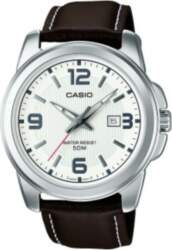 CASIO MTP-1314PL-7AVEF