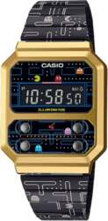 CASIO A100WEPC-1BER