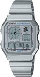 CASIO A130WE-7AEF