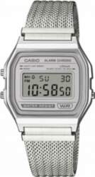 CASIO A158WEM-7EF