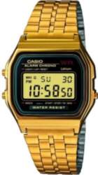 CASIO A159WGEA-1EF