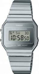 CASIO A700WEV-7AEF