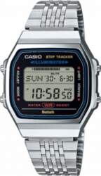 CASIO ABL-100WE-1AEF