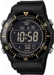 CASIO AE-1700H-1BVEF