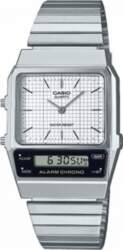 CASIO AQ-800E-7AEF