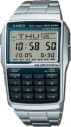 CASIO DBC-32D-1AES