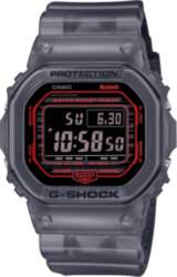 CASIO DW-B5600G-1ER