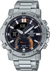 CASIO ECB-20D-1AEF