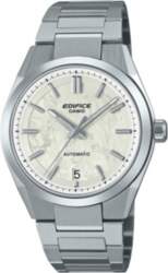 CASIO EFK-100D-7AER