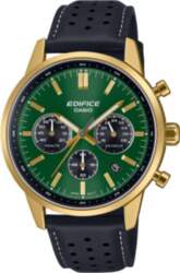 CASIO EFR-575CL-3AEF