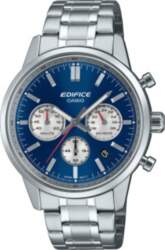 CASIO EFR-575D-2AEF