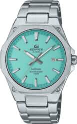CASIO EFR-S108D-2BVUEF