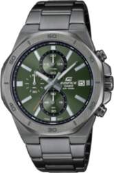 CASIO EFV-640DC-3AVUEF
