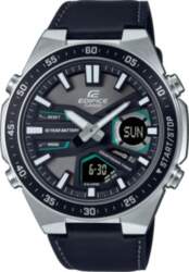 CASIO EFV-C110L-1AVEF