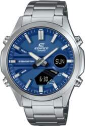 CASIO EFV-C120D-2AEF