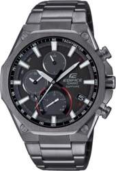 CASIO EQB-1100DC-1AER