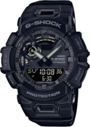 CASIO GBA-900-1AER