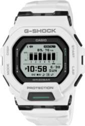 CASIO GBD-200-7ER