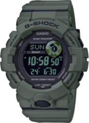CASIO GBD-800UC-3ER