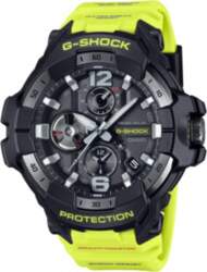 CASIO GR-B300RY-1A9ER