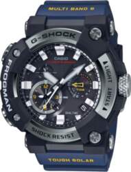 CASIO GWF-A1000-1A2DR