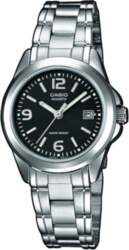 CASIO LTP-1259PD-1AEF