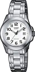 CASIO LTP-1259PD-7BEF