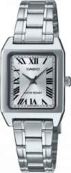 CASIO LTP-B150D-7BEF