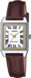 CASIO LTP-B150L-7B2EF