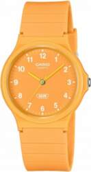 CASIO MQ-24B-9BEF