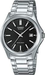 CASIO MTP-1183PA-1AEG