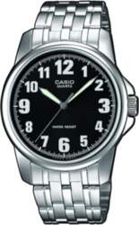CASIO MTP-1260PD-1BEF