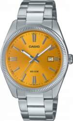 CASIO MTP-1302PD-9AVEF