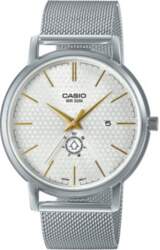 CASIO MTP-B125M-7AVEF