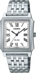 CASIO MTP-B190D-7BVEF