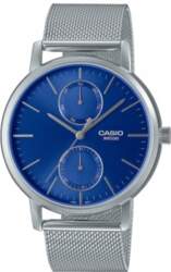 CASIO MTP-B310M-2AVEF